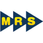 Logo de Mrs Logistica PNB (MRSA6B).