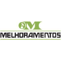 Logo de MELHOR SP ON