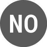 Logo de NEOENERGIA ON (NEOE3M).
