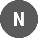 Logo de Netflix (NFLX34M).