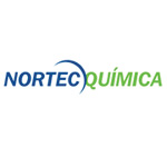 Logo de Nortec Quimica ON (NRTQ3).