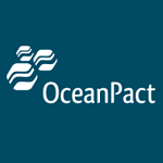 Logo de Oceanpact Servicos Marit... ON (OPCT3).