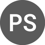 Logo de PORTO SEGURO ON (PSSA3F).
