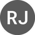 Logo de Raymond James Financial (R1JF34).