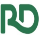Logo de RAIA DROGASIL ON
