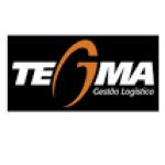 Logo de TEGMA ON