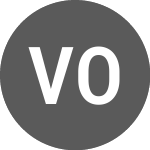 Logo de VIVER ON (VIVR3R).
