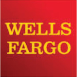 Logo de Wells Fargo &