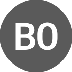 Logo de Brent Oil (OILBRENT).