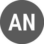 Logo de Ankr Network (ANKRUST).