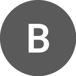 Logo de  (BKXETH).