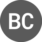 Logo de Binance Coin (BNBUST).
