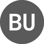 Logo de Binance USD (BUSDUSD).