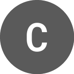Logo de ChatCoin (CHATETH).