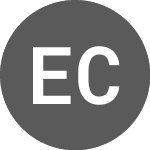 Logo de  (ENJGBP).