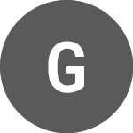 Logo de  (GMTUSD).