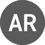 Logo de Augur Reputation [Old] (REPBTC).