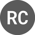 Logo de Ravencoin Classic (RVCEUR).