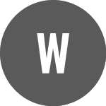 Logo de Wilder (WILDUSD).