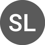 Logo de Stellar Lumens (XLMUST).