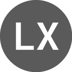 Logo de LevDAX x2 (D1AJ).