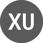 Logo de XMIUE1C USD iNAV (G949).
