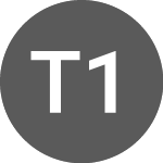 Logo de TecDAX 10 Capped (Q6SY).