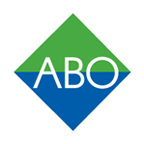 Logo de ABO Group Environment NV (ABO).