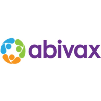 ABVX Logo