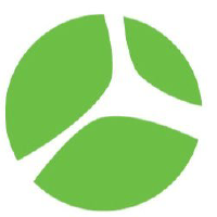ALENE Logo
