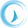 ALMER Logo