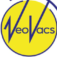 Logo de Neovacs (ALNEV).