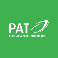 Logo de Plant Advanced Technolog... (ALPAT).