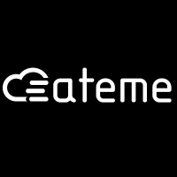 Logo de Ateme (ATEME).