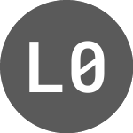 Logo de LBP 0.75%14apr25 (BQPEL).
