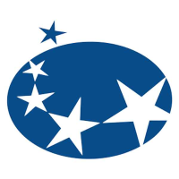 Logo de Chargeurs (CRI).