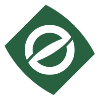 ENVI Logo