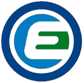 EURN Logo