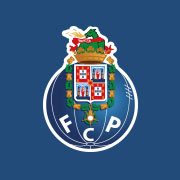 Logo de Fc Do Porto (FCP).