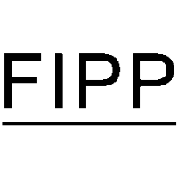 Logo de Fipp (FIPP).