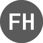 Logo de FCT Harmony French Home ... (FR0013536224).