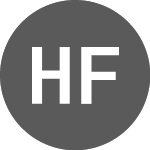 Logo de HSBC France Variable Rat... (HSBAJ).