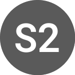 Logo de SA1 2SEBA INAV (I2SEB).
