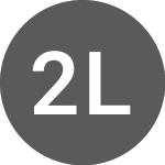 Logo de 21SHARES LINK INAV (ILINK).
