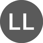 Logo de Lyxor L100 Inav (IN100).