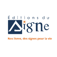 Logo de Editions Du Signe (MLEDS).