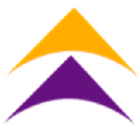 MLSUM Logo