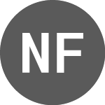 NXFIL Logo
