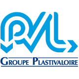 Logo de Region Centre Val de Loire (PVL).
