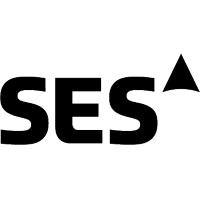SESG Logo